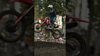 Download lagu Suatu hari nanti atau hari pertama. 🥇 #motocross #motivasi mp3 Download lagu Suatu hari nanti atau hari pertama. 🥇 #motocross #motivasi mp3
