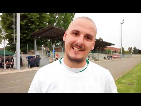 Moretta in Eccellenza - Il commento di Vailatti