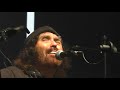 The Icicle Works - Out of Season, Live at Leamington Assembly 2024