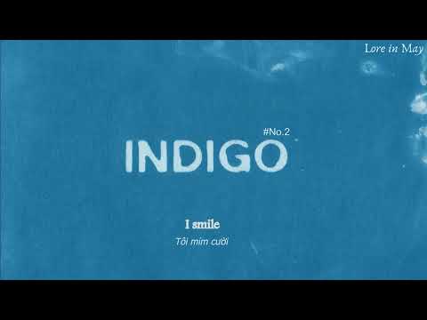 [VIETSUB] NO.2 - RM (ft. PARK JIYOON)