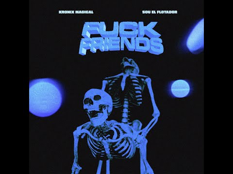 Miniatura de Fuck Friends