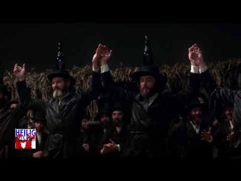 Matt Dubb - Heilig (feat. Worch) מאט דאב - הייליג [A Tribute To Avicii]