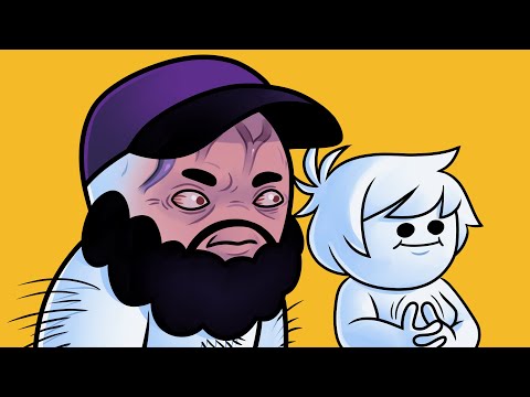 BEST OF "RAGING TOMAR"