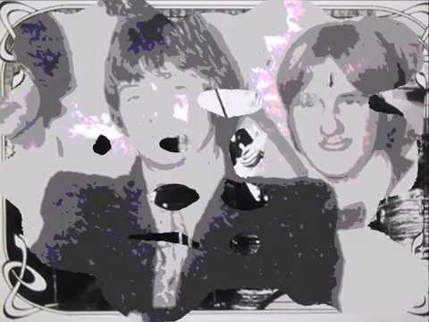 tales of justine     " albert  (a pet sunflower) "    2020 stereo mix.