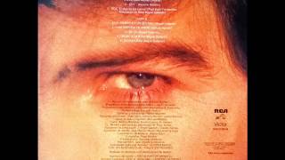 Miguel Gallardo - Soy - 1986