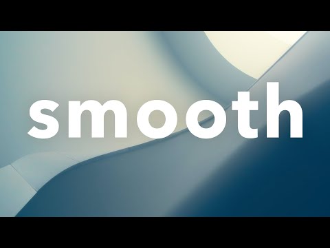 Listing video 1