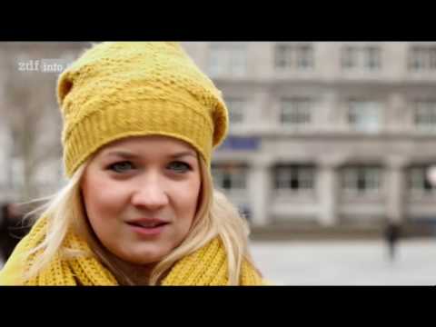 [Doku] H&M gegen C&A - Das Duell [HD]