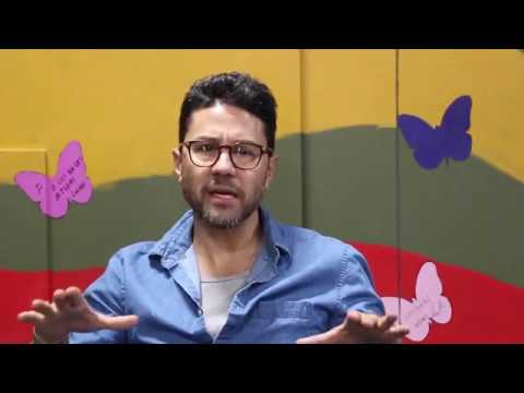 This Land by Evangeline Ordaz