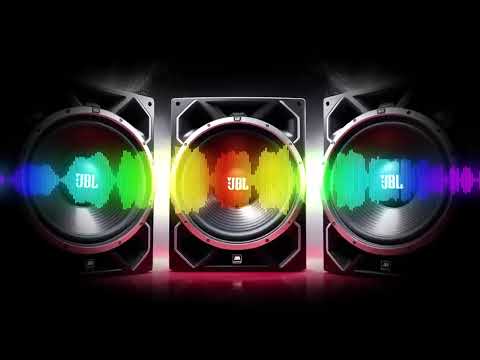 Battle Mode Activated – Soundcheck BattleMix 2025 | Extreme Bass Test