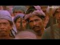 Film Sejarah CUT NYAK DIEN 1988