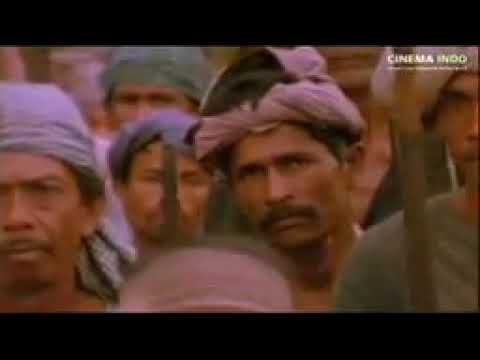 Film sejarah CUT NYAK DIEN ( 1988 )