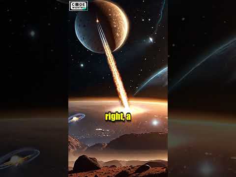 The Tunguska Event: Siberia's Big Bang