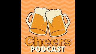 Daniel Nunnelee - What Needs To Be Said