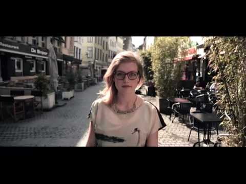 Venemy - Let Go ft. Alexandra (Official Video)