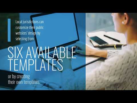 How the Sex Offender Registry Tool Can Help You | Office of Sex Offender Sentencing, Monitoring, Apprehending, Registering, and Tracking