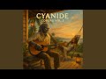Cyanide - Në Gjakovë II