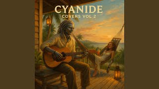 Cyanide - Në Gjakovë II