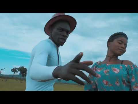 ᴠɪᴘᴀᴊɪ ʜᴀʟɪsɪ ʙᴀɴᴅ--ᴢᴜɴɢᴜsʜᴀ--ᴏғғɪᴄɪᴀʟ ᴍᴜsɪᴄ ᴠɪᴅᴇᴏ