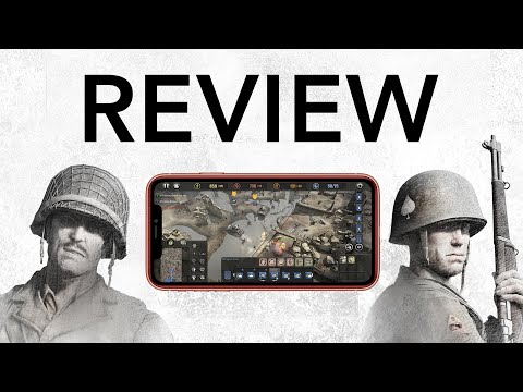 Video cover