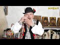 Gheorghe Dumitrache Hora Muzicutelor