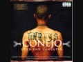 Conejo-Eternal - 5WoOdT0Wn3 Conejo-Eternal
