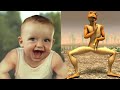 Kamar Teri Left Right Baby Dance Ajay Hooda Neha Rana S Surila New Haryanvi Song 2021