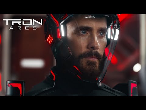 Buraya Dijital Dünyadan Geldik!