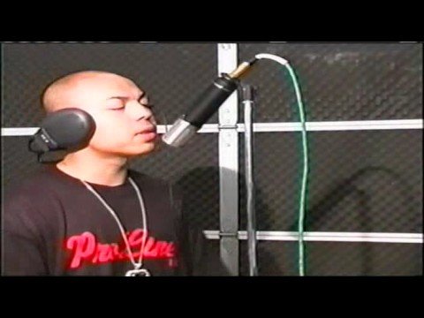 The Knowname Show Supa Sang Video