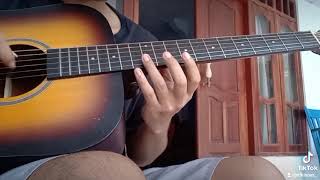 Download lagu The Last of the Mohicans | arr Alip Ba Ta mp3 Download lagu The Last of the Mohicans | arr Alip Ba Ta mp3