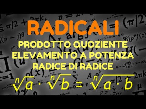 Ingrandimento del pene di droga Il che significa che aumenta la potenza