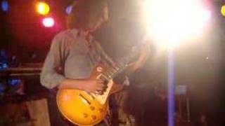 Rooney- Stay Away and Blueside