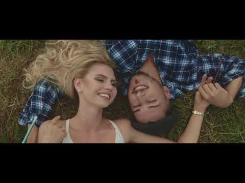SKALAR us - Pokochaj Mnie (Official Video)