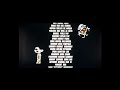 Ice Age 2002 End Credits Part 3 Final 20th Anniversary Special