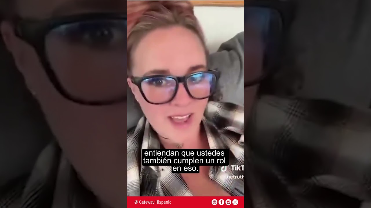 Left-Wing Extremist Blames Conservatives for Minnesota Shooting