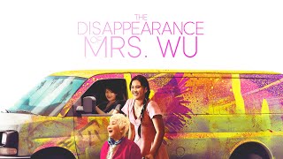 The Disappearance of Mrs. Wu TRAILER | 2023
