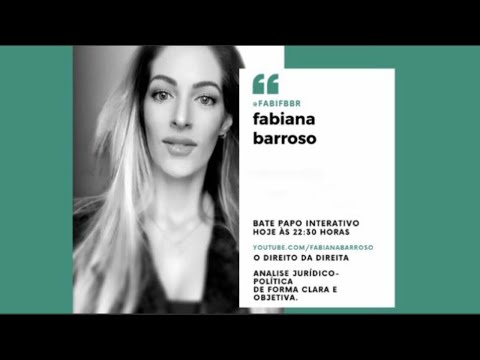 Destaques da Semana 07/06/2020 os Principais Assuntos Políticos Comentado