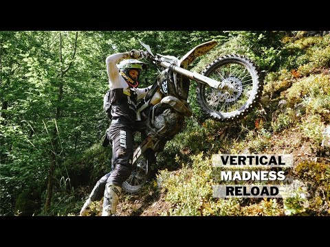 Red Bull Romaniacs 2021 | Definition of Hard Enduro | Best of Day 2