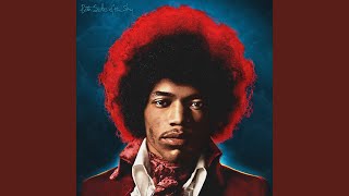 Send My Love to Linda