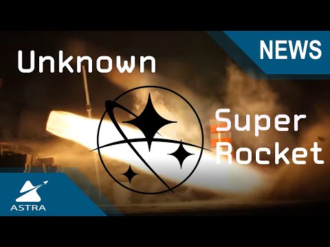 7 Most Powerful Rocket Engines Built by Students