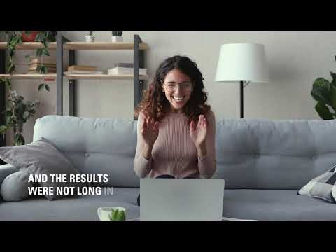 Sigma Software 2020 - the Year of Awards