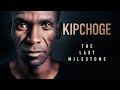 Watch Kipchoge - The Last Milestone Full Movie Stream (2021) 123Movies