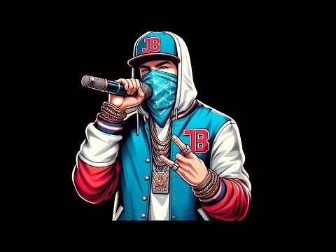 "FREESTYLE" Base de rap | Instrumental de rap agresivo 2025 | Pistas de rap agresivo 2025