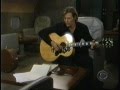 Jack Wagner - "Going Back Again" Acoustic 2004