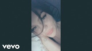 Jessie J - Play (Official Video)