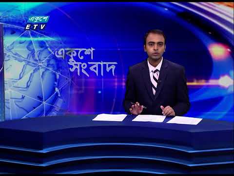 ময়মনসিংহে শিক্ষার্থীদের ঝরেপড়ার আশংকা