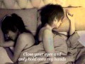 EunHae (Eunhyuk & Donghae) - I Wanna Love You ...