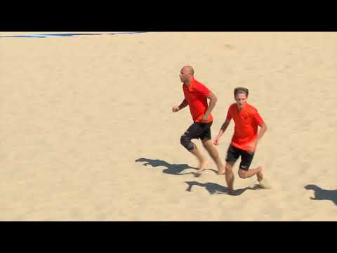 Відеозвіт II Domino`s Pizza 7-5 Check Point