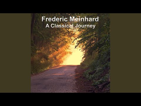 The Journey, Pt. 7 - The Res