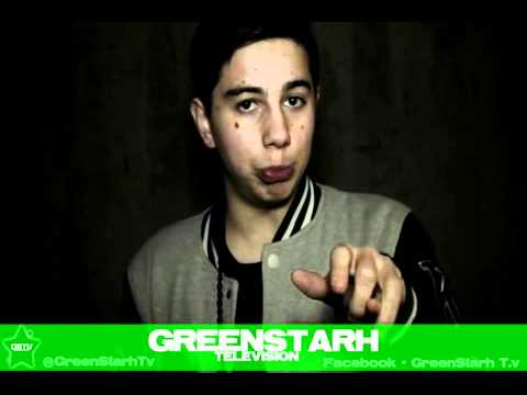 Confirmed Act - Reece Tan