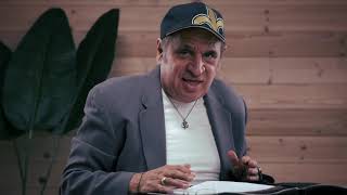 Welcome To Actor Circle Theatre video